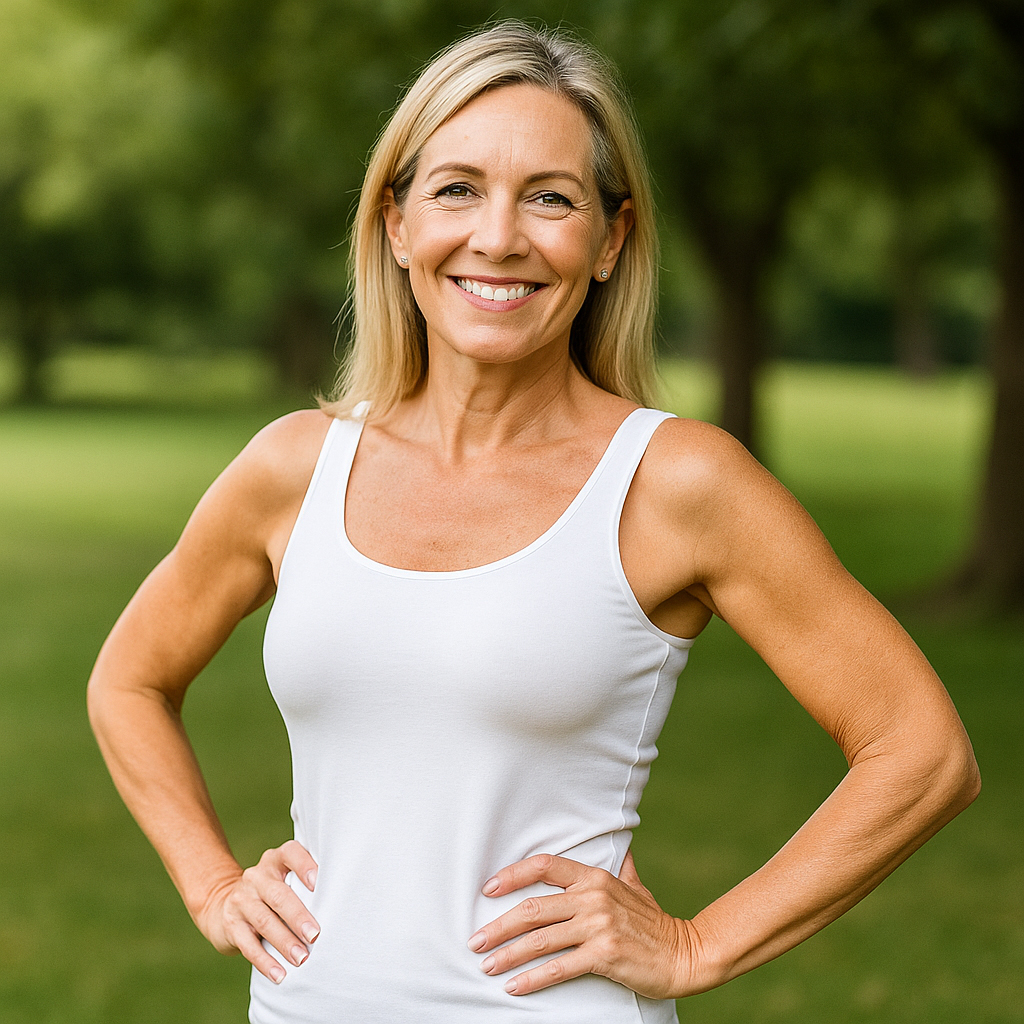 Java Burn price options preview